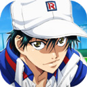 新网球王子 RisingBeat官网版