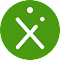 Citrix Workspace