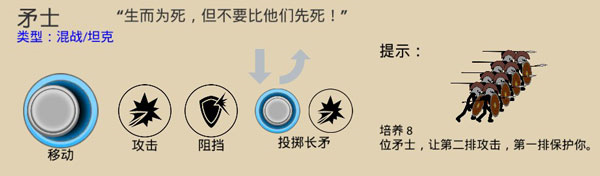 火柴人战争遗产3图片16