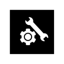 PUBG画质助手免费