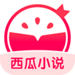 西瓜小说无广告纯净版(西瓜免费小说)