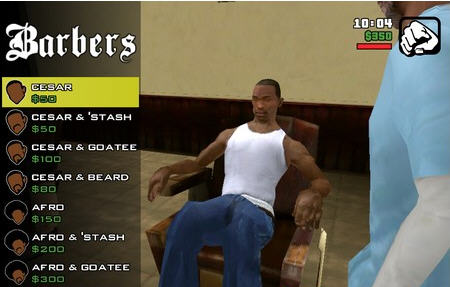 gta圣安地列斯手机版破解版下载-gta圣安地列斯破解版下载中文版
