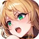 少女战争（少女ウォーズ）