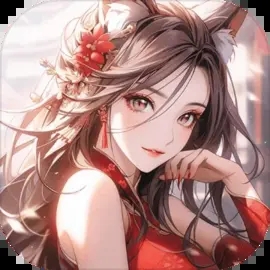 九州江湖情0.1折版