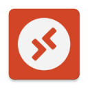 Remote Desktop（Microsoft 远程桌面）