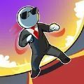 特工模拟战(Agent Combat 3D)