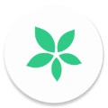 TimeTree（时间树）