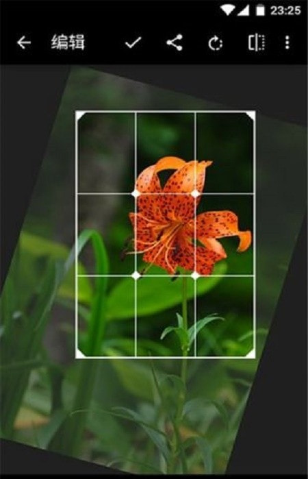 QuickPic图库