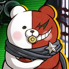 新弹丸论破V3中文版(ロンリミ)