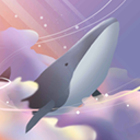 深海水族馆与经典(Tap Tap Fish Classic安装器)