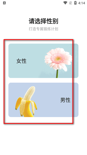 凯格尔app软件
