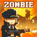 通关吧英雄（Zombie Fighter: Hero Sur