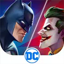 dc英雄与恶棍（Heroes ＆ Villains）