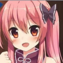 上帝和木偶rpg安卓版