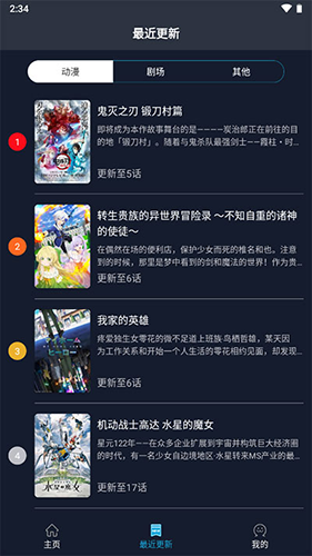 zzzfun正版