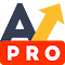 Amazon Product Finder