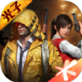 红仙画质大师20