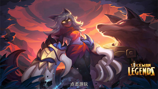 怎么玩1