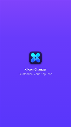 XIconChanger