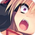 死馆安卓汉化版