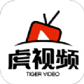 虎视频纯净版