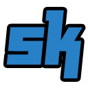 Streamkeys