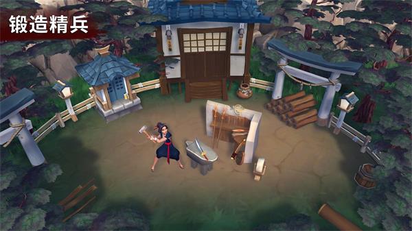 MLB9局职棒劲旅对决(MLB RIVALS)