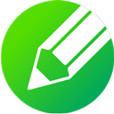 CorelDraw Design