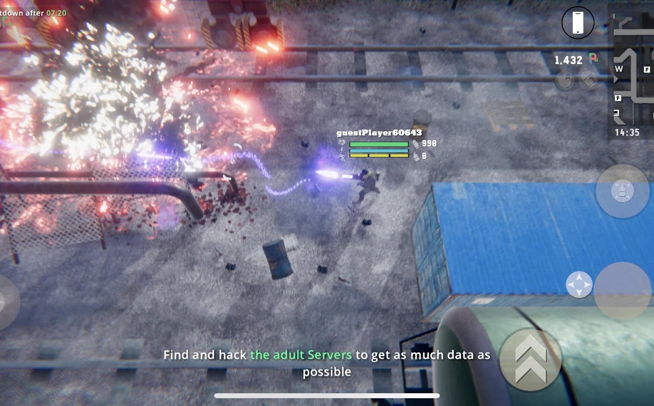 哈赛尔1977(Hassle 1977)