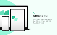 blocksite插件