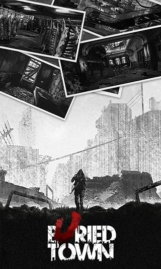 死亡日记中文版
