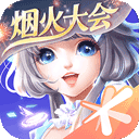 QQ炫舞安卓版