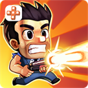 末日终结者（Monster Dash）