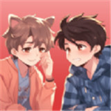 浮光FM绿化版