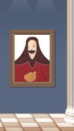上色大师(Paint Master)