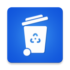 Recycle Bin