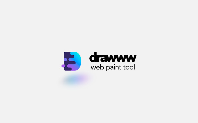 Drawww