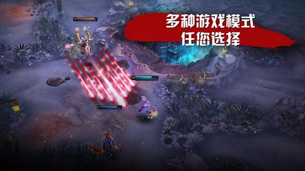 虚荣国际服安装器