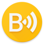BubbleUPnP Pro解锁专业版