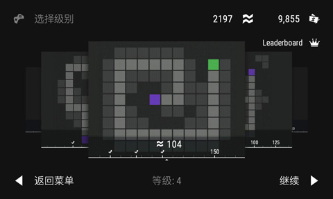 无限塔防（Infinitode）