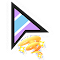 Custom Cursor Trails