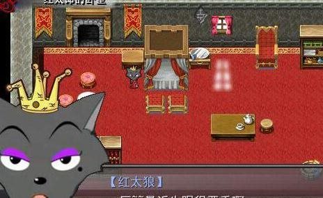 羊村大崩坏手机版下载安装-羊村大崩坏完整版中文下载v1.22