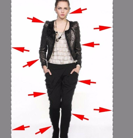photoshop photoshop
