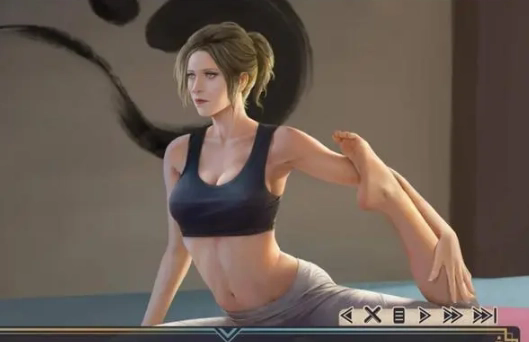 牛奶触觉
