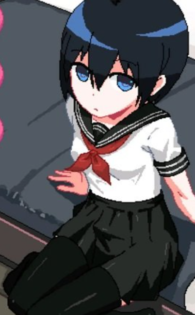 sister1纸盒游戏