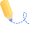 Web Paint Tool