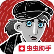 走过至暗时刻最新版