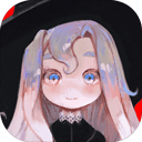 成长死灵法师（Necromancer）