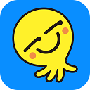 最右APP绿化版
