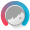 facetune2免费版